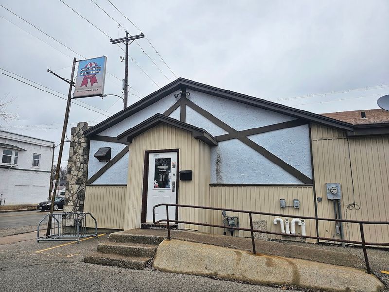 A Location That's Easy To Add To A Green Bay Visit