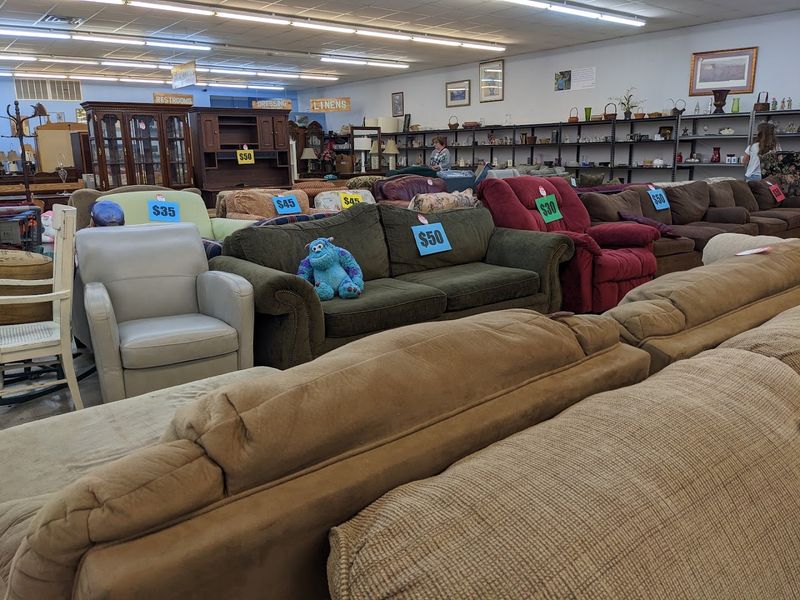 Pricing That Makes Every Visit Feel Like A Win