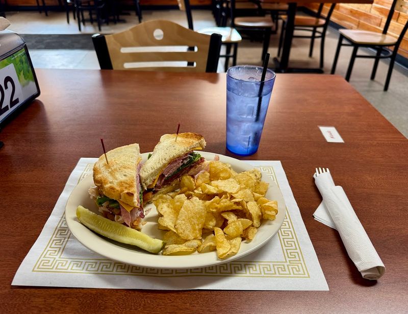 Affordable Meals That Make It A Favourite With Locals