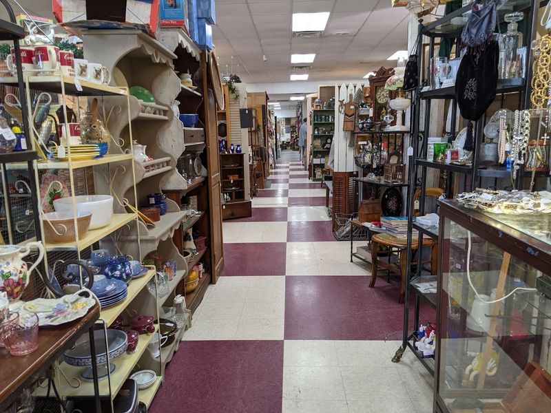 Unexpected Discoveries That Keep Visitors Coming Back