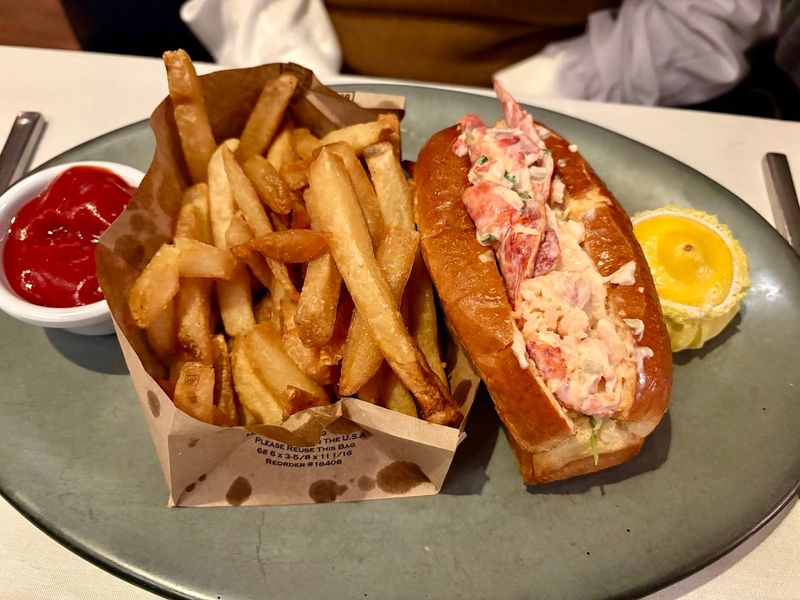 A Favourite For Both Locals And Visitors