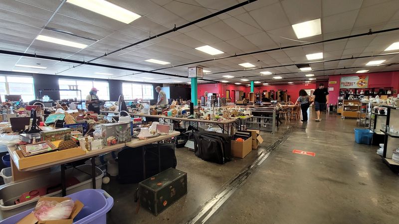 Clothing Prices That Make Building A Wardrobe Surprisingly Easy