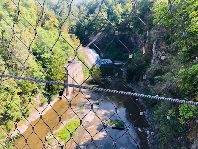 Where Exactly This Place Is And How To Find It Without Getting Lost