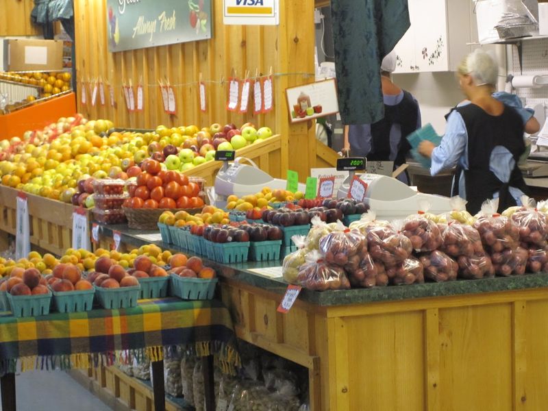 A Friendly Community Atmosphere That Keeps Visitors Returning