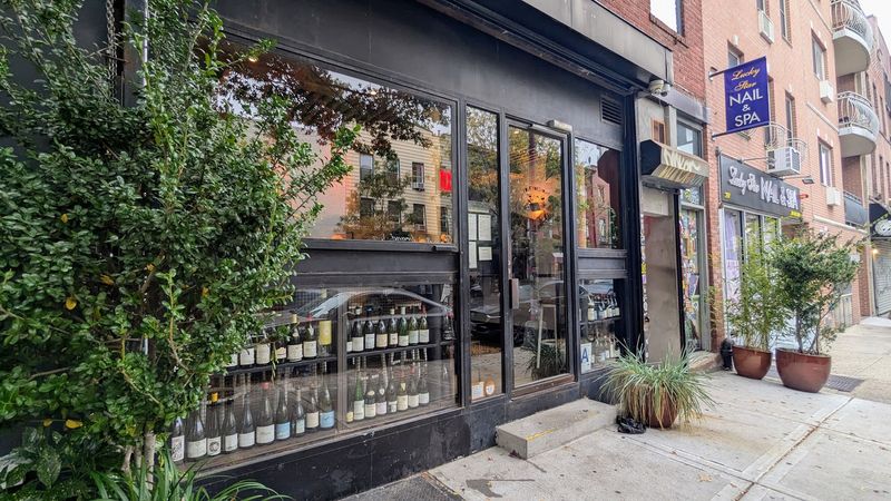 Flavors That Linger Long After The Last Bite