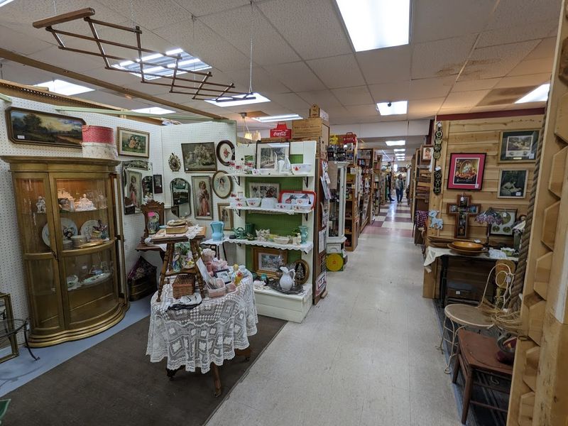 Rare Collectibles You Won't See In Ordinary Shops