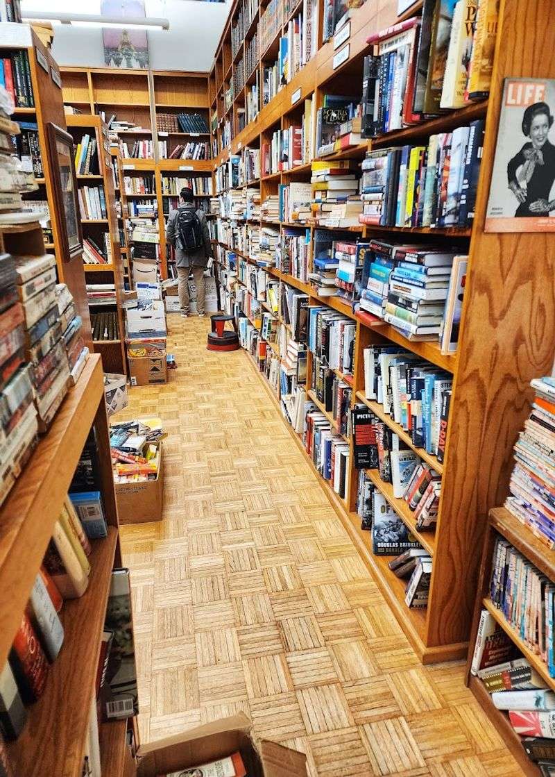 Why Visitors Spend Hours Exploring Every Corner