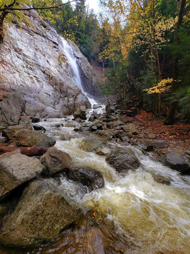 The Best Times To Visit And What To Expect Each Season