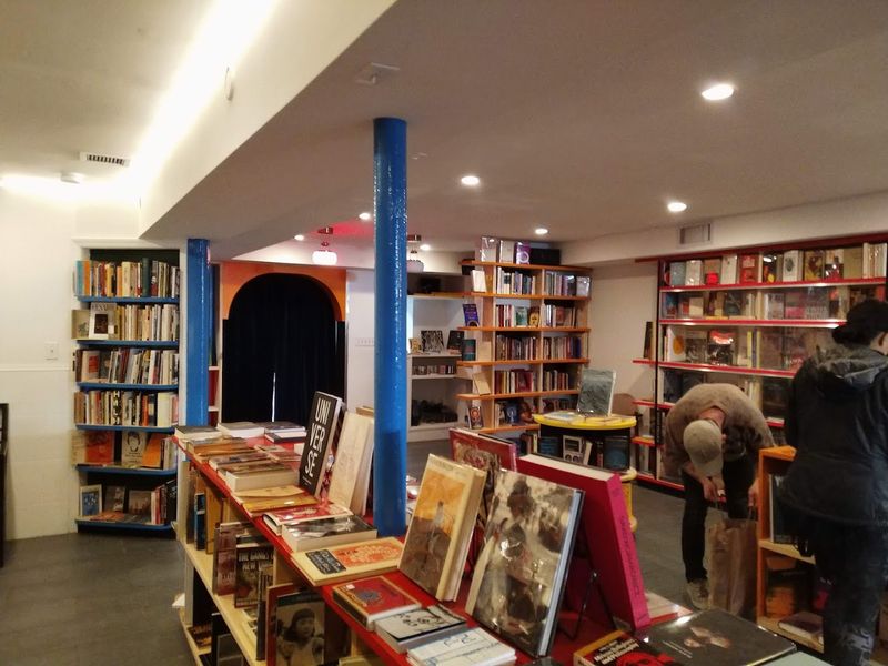 A Curation Philosophy That Treats Readers Like They Have A Brain