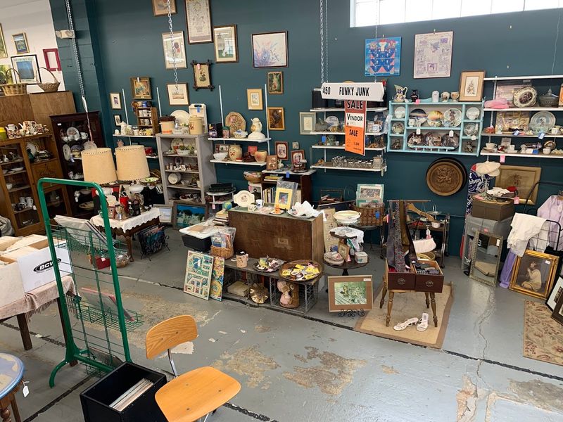 Rare And Hard‑To‑Find Items That Tell A Story