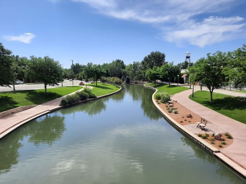 How Pueblo Lets You Enjoy Life Without Sacrifice