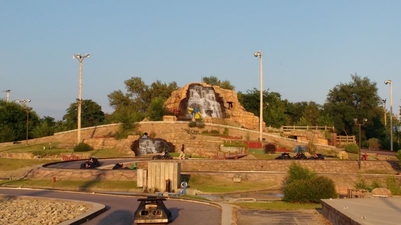 Perfect For Friendly Competition With Friends And Family