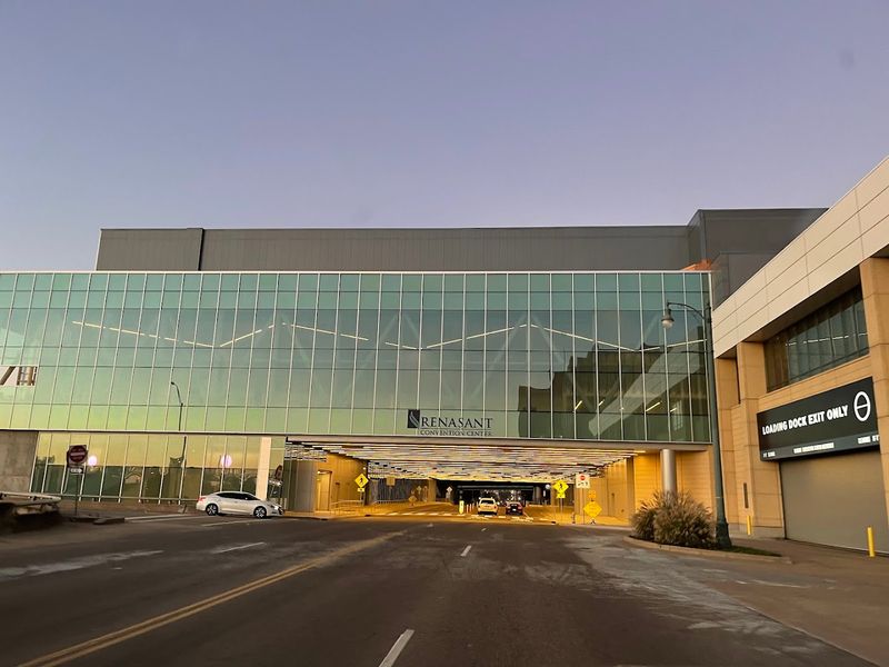 Memphis Tattoo Festival