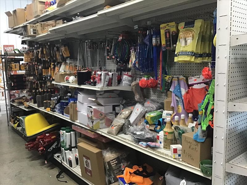 From Household Items To Outdoor Gear