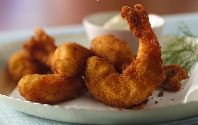 Belvedere Supper Club (Marshfield)