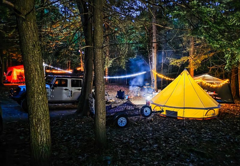 Why Guests Keep Coming Back Season After Season