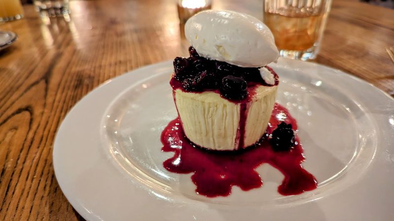 Celiac Friendly Options That Go Beyond The Basics