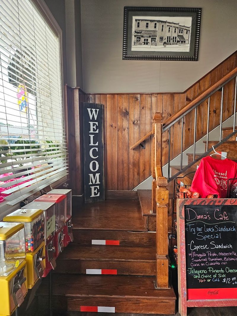 Hours, Pricing, And Practical Details Worth Knowing Before The Drive