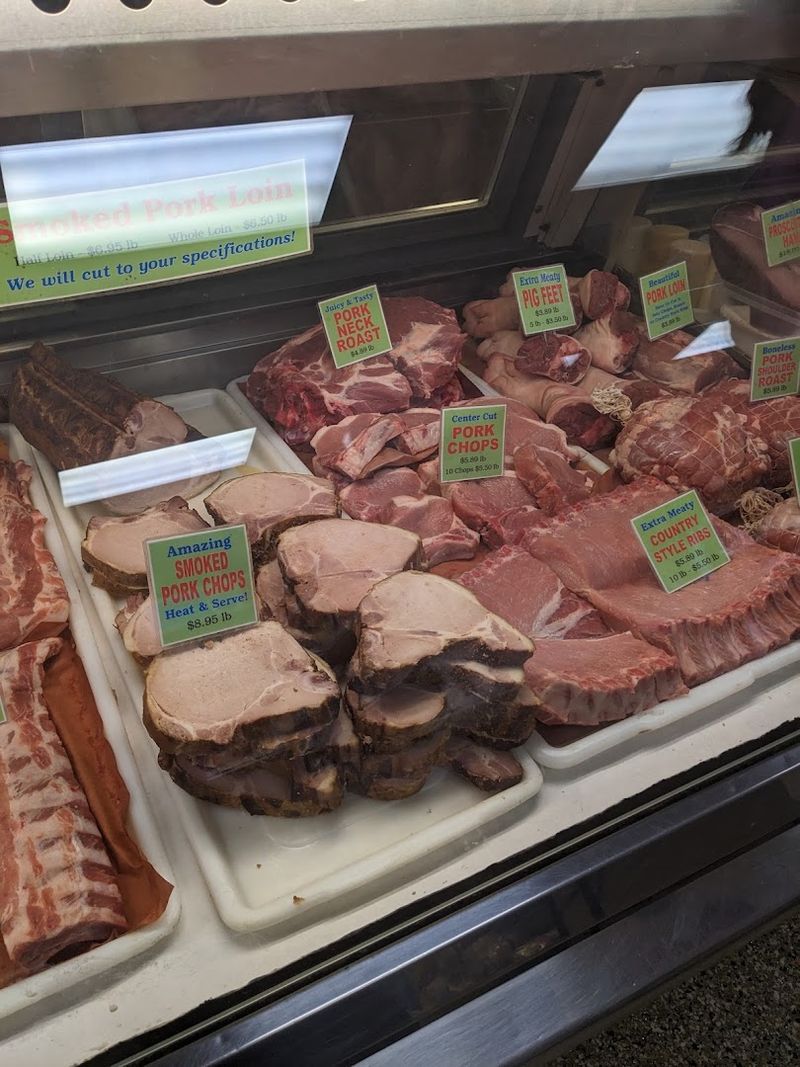 Perfect For Special Occasions: Catering And Custom Orders