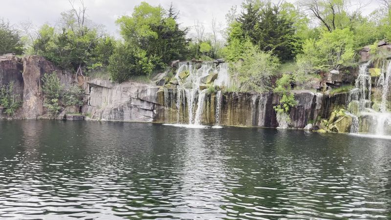 Where Local History Meets Natural Beauty