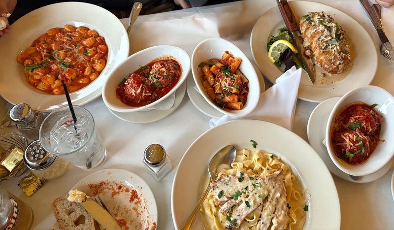 Why Diners Travel Across Wisconsin For Dinner Here