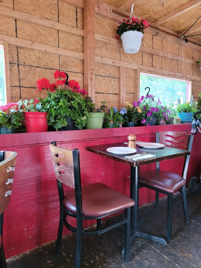 Curries That Earn Their Reputation One Spoonful At A Time