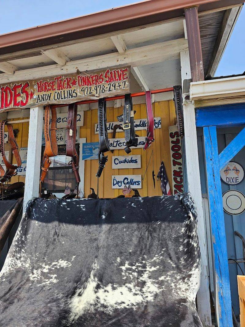 Beekeeping Supplies And Farm Goods For The Practically Minded