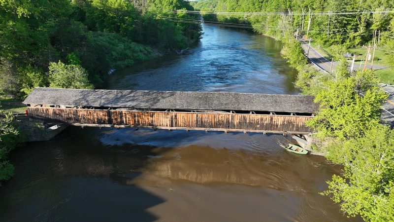 Planning Your Visit To Make The Most Of The Day