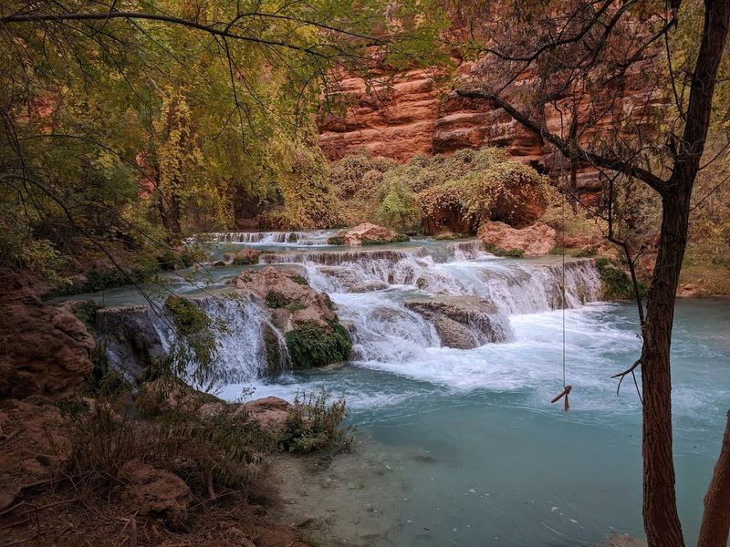 Supai