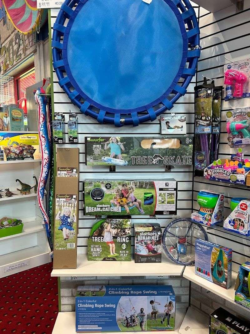 Educational Toys That Make Learning Feel Like Play