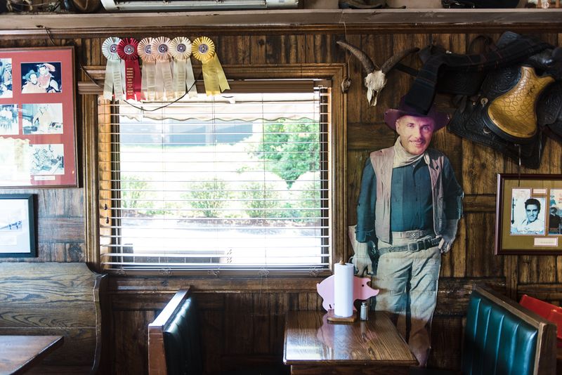 Operating Hours And Location Details Worth Knowing Before Visiting