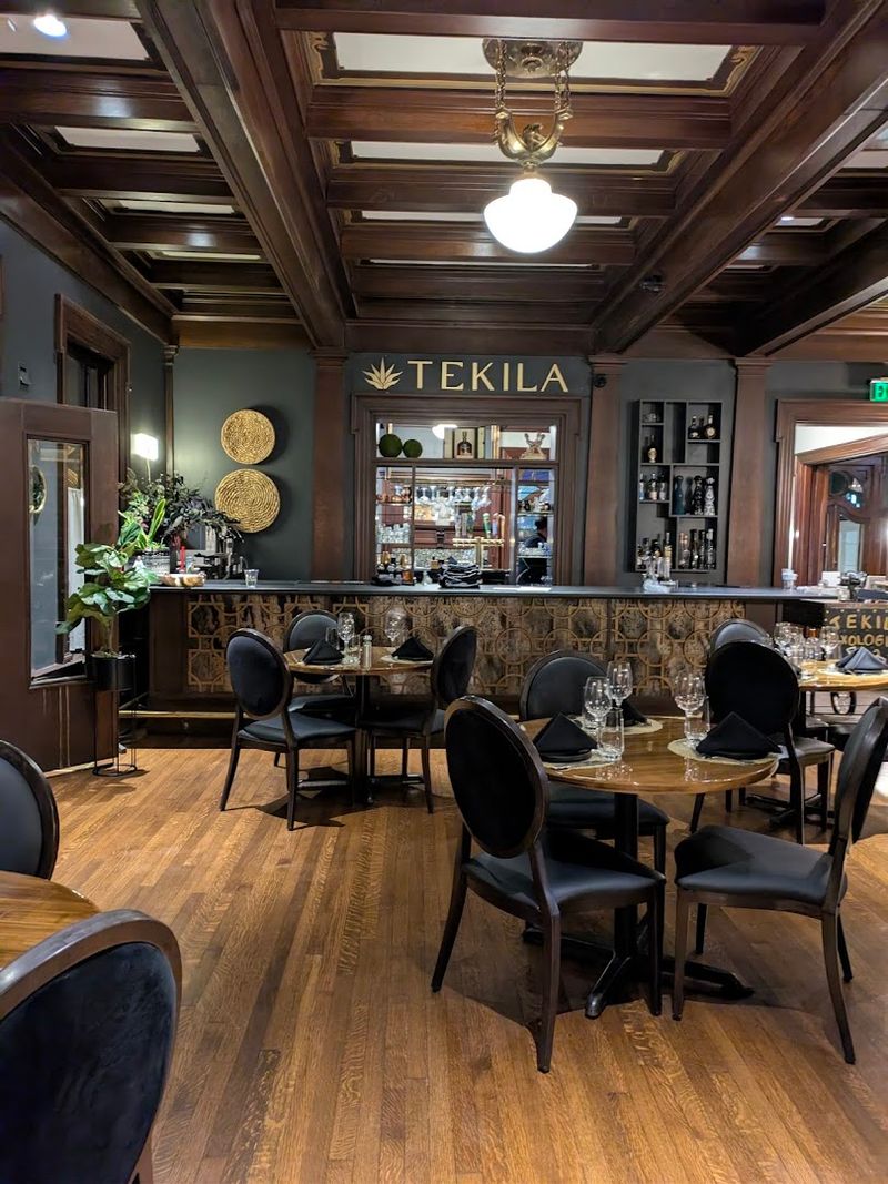 Location Near Memphis Concert Venues