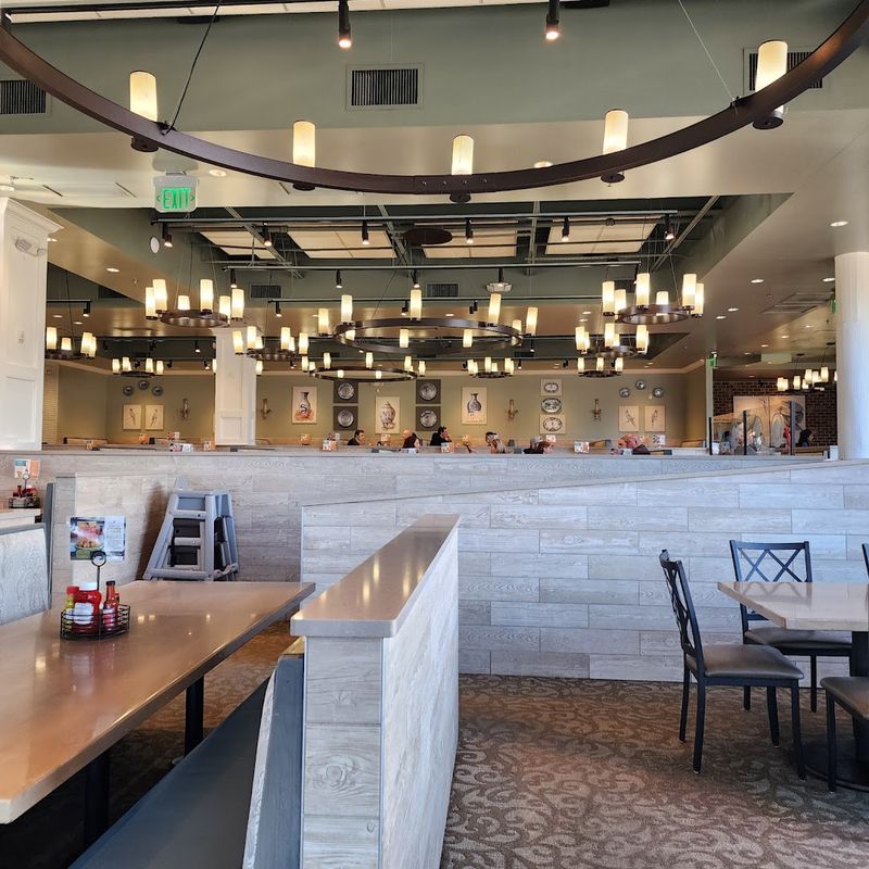 Paula Deen's Family Kitchen