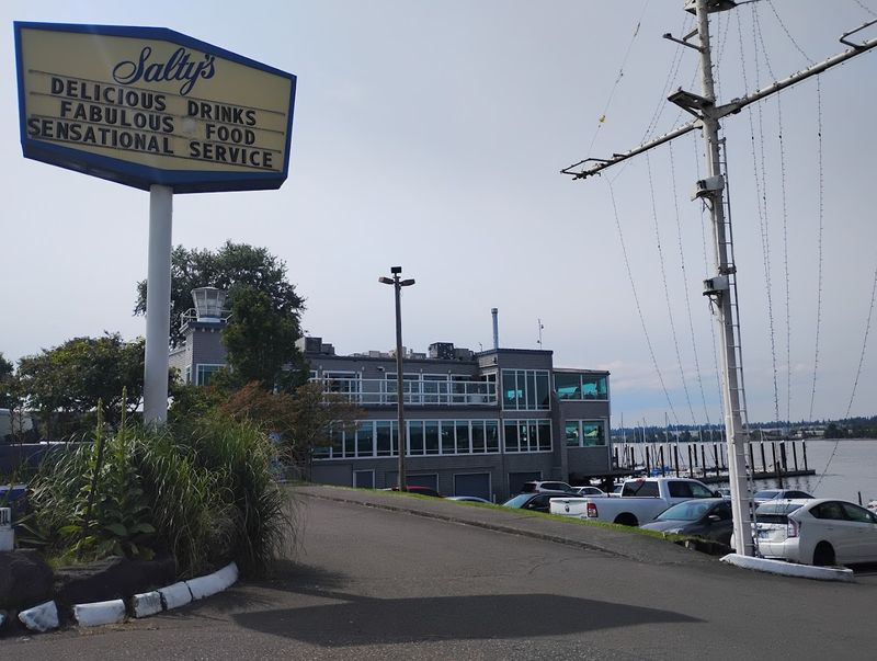 A Destination Restaurant For Special Occasions And Celebrations