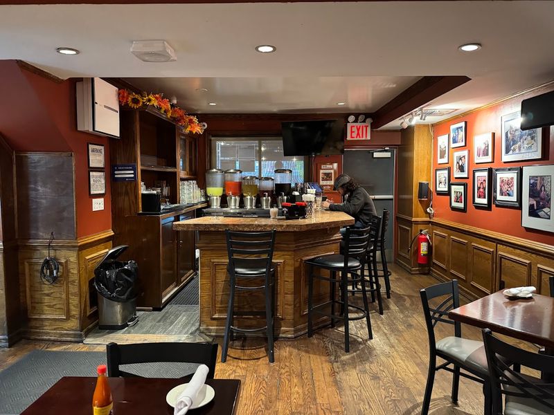 Cornbread That Has No Business Being This Memorable