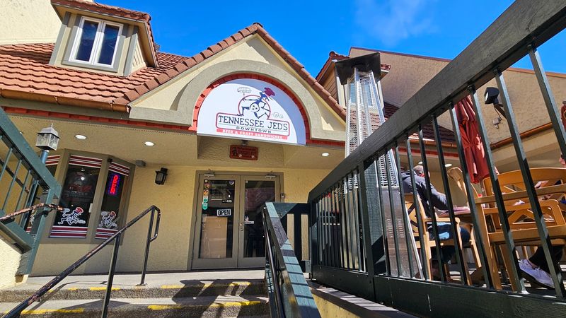 Breakfast Options That Start The Day Right