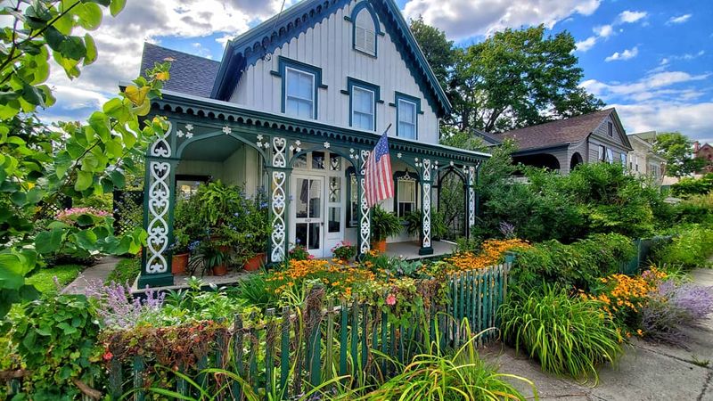 Farm Stands And The Pleasure Of Cooking For Yourself