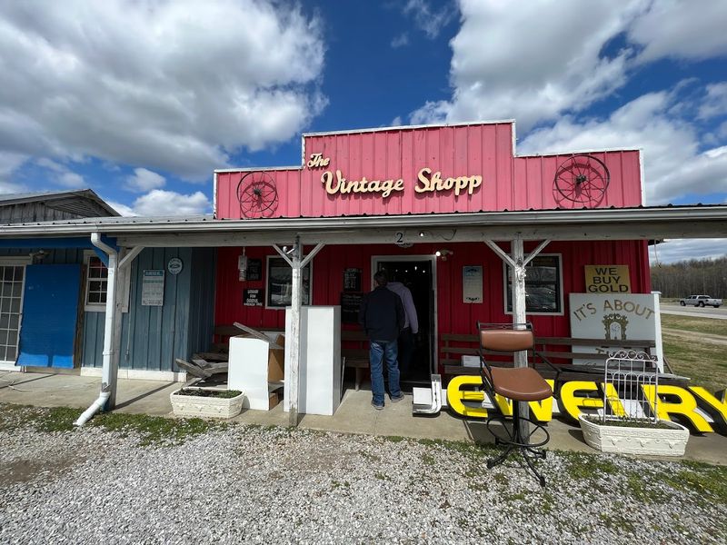 The Saddle Shop And Leatherwork That Commands Attention