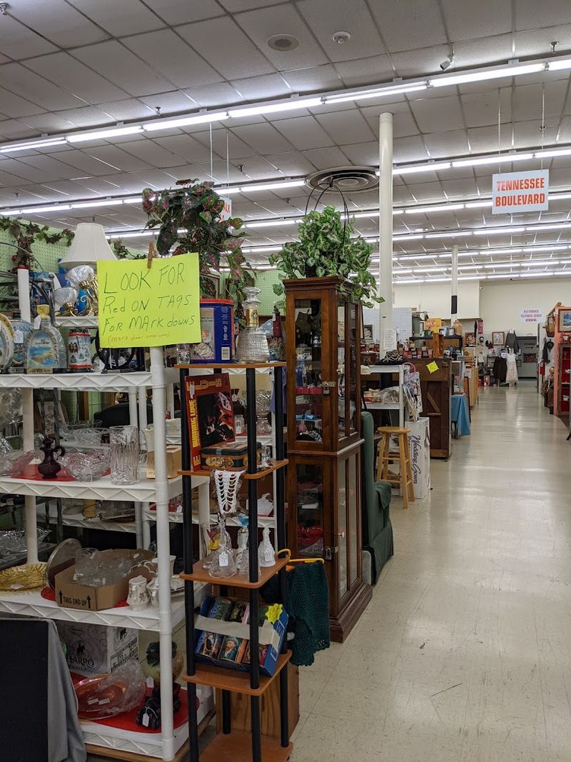 Tips For First-Time Visitors