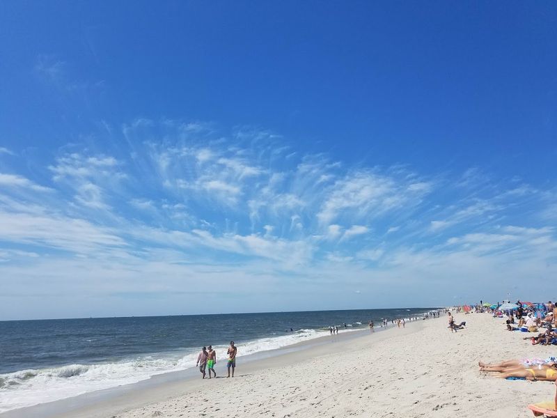 Facilities That Actually Work