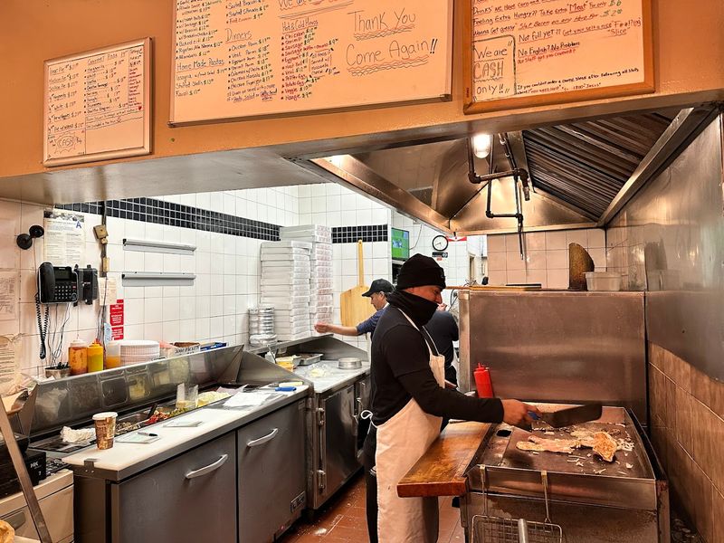 Why This Matters For Your Next Meal