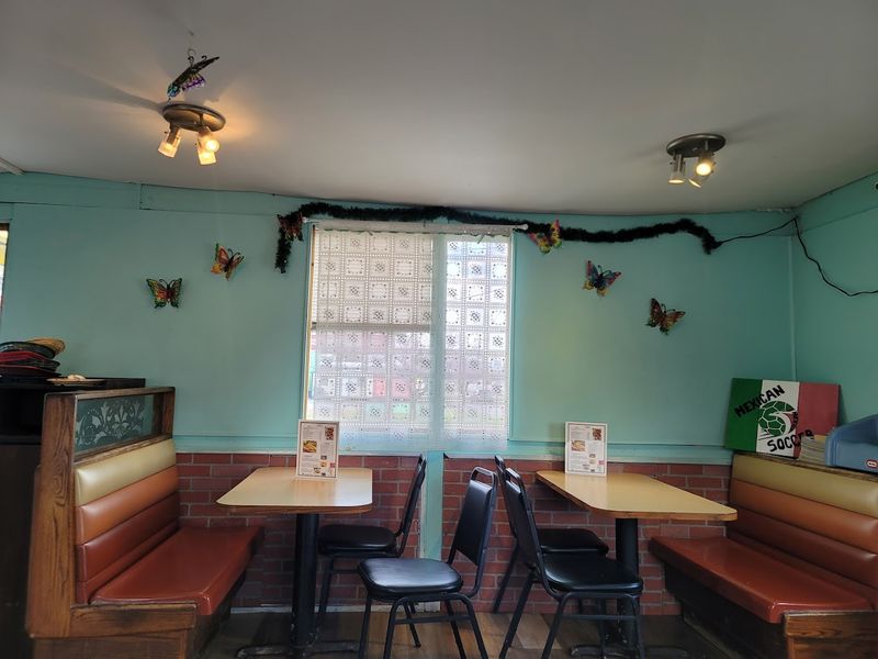 The Kind Of Service That Builds Community