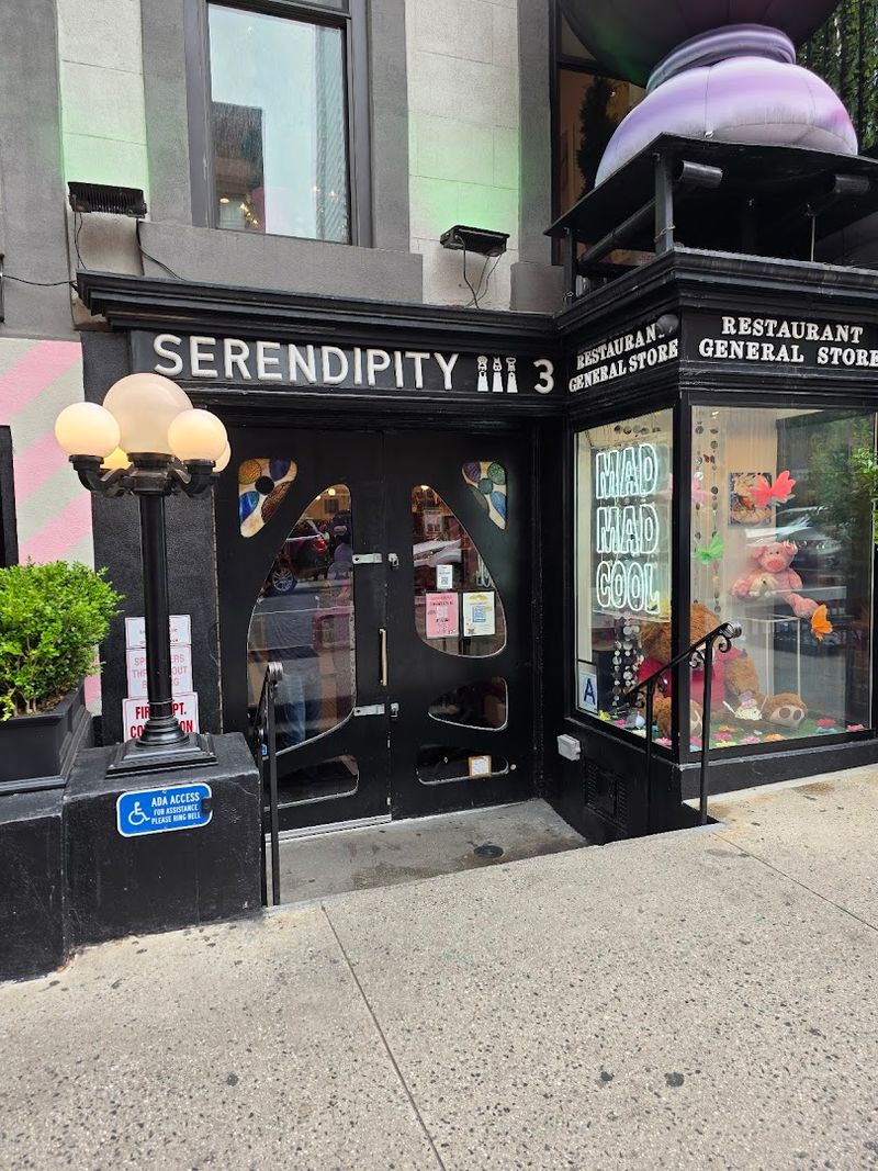 Planning Your Visit: What To Know Before You Go