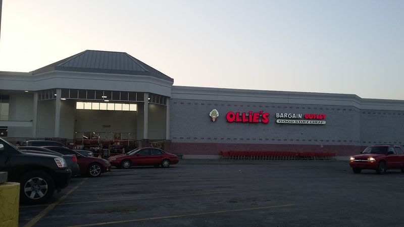 The Store Hours Work Around A Real Schedule