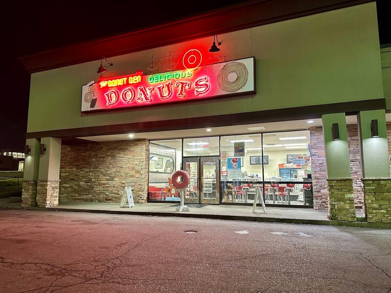 Late Hours That Set This Shop Apart From The Competition