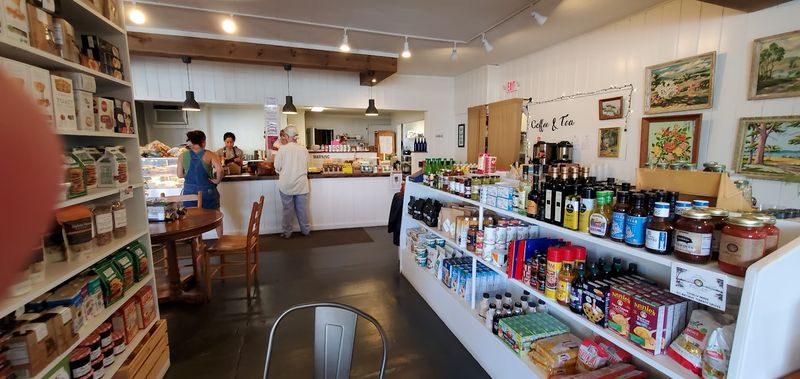 Copake General Store