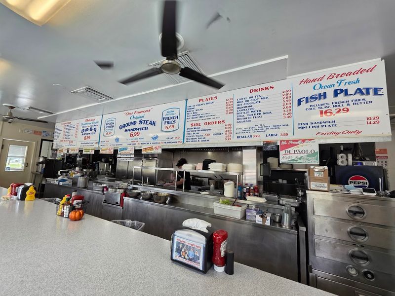 New Ownership, Same Soul, Better Everything