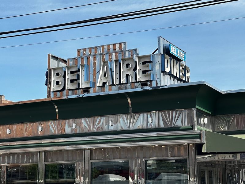 The To-Go Box Is Not Optional, It Is Inevitable