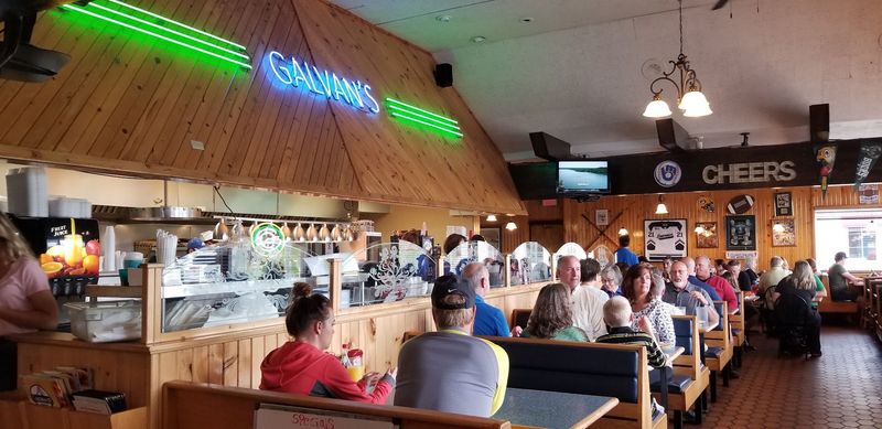 Friendly Service That Feels Like Home