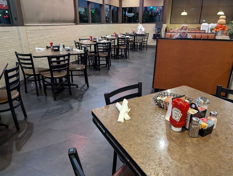 Greek Dishes That Genuinely Surprise First-Time Visitors